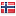 helsekompetanse.no server is located in Norway